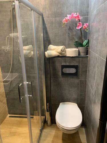 Motel Stari Hrast