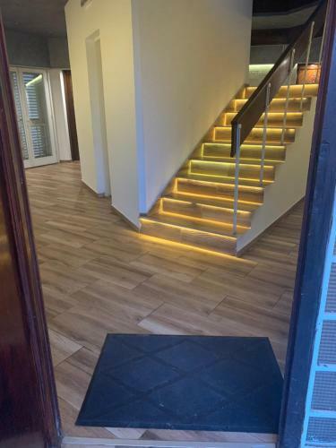 Motel Stari Hrast