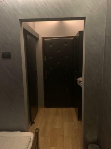 Motel Stari Hrast