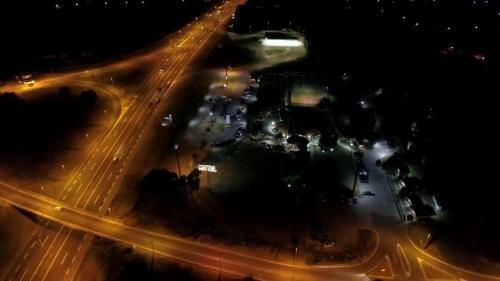 Motel Stari Hrast