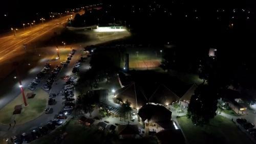 Motel Stari Hrast