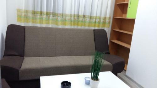 Apartamento Loznicki Stan Na Dan