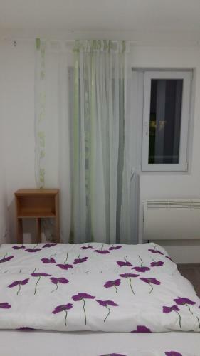 Apartamento Loznicki Stan Na Dan