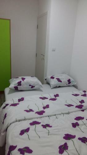 Apartamento Loznicki Stan Na Dan