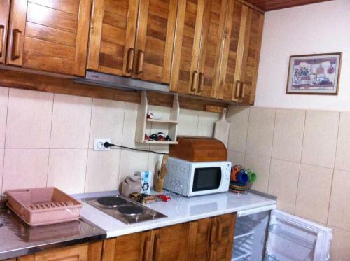 Bed & Breakfast Ku?a Za Odmor "karalic"