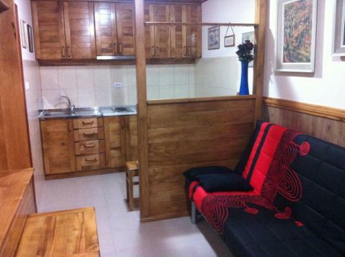 Bed & Breakfast Ku?a Za Odmor "karalic"