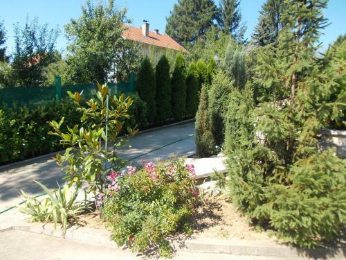 Bed & Breakfast Ku?a Za Odmor "karalic"