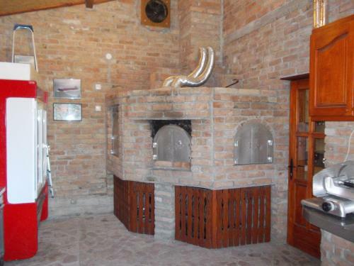 Bed & Breakfast Ku?a Za Odmor "karalic"