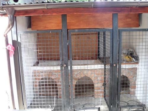 Bed & Breakfast Ku?a Za Odmor "karalic"