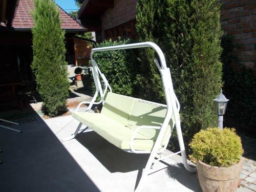 Bed & Breakfast Ku?a Za Odmor "karalic"