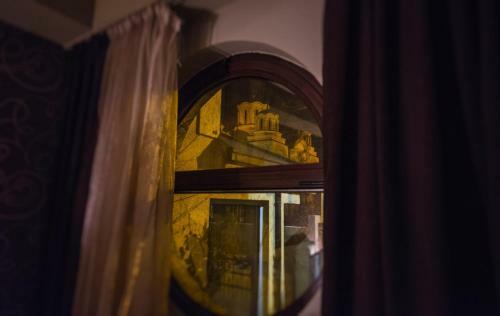 Hotel Bell