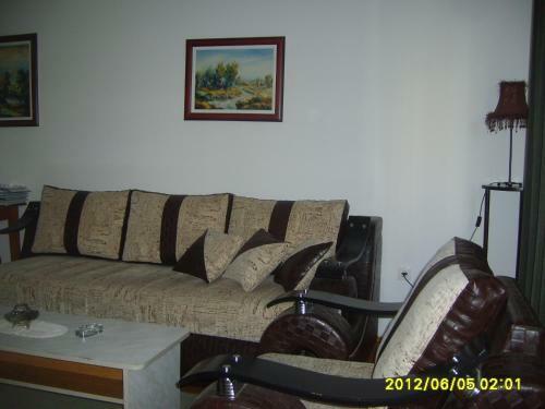 Bed And Breakfast Perla