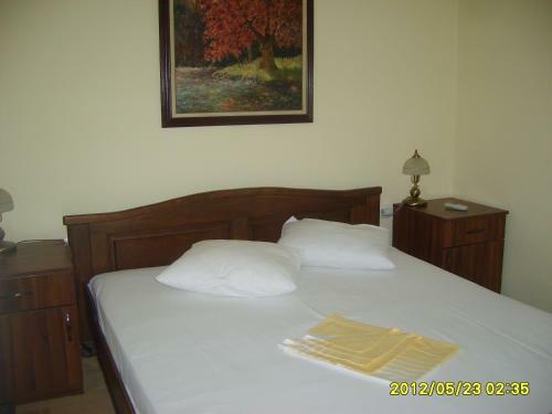 Bed And Breakfast Perla