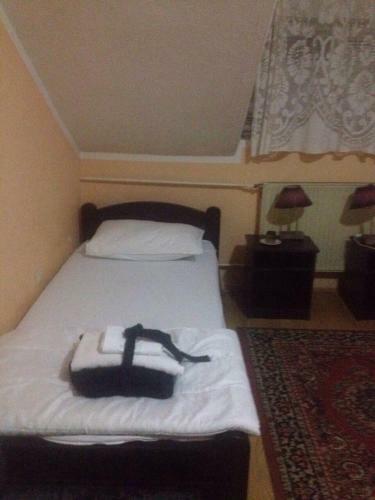 Hostel Mimi