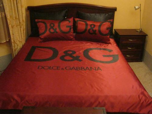 B&B Vila-s Mitic