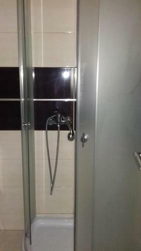 Hostal Asterix Rooms