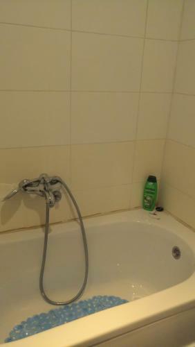 Apartamento Ana-1