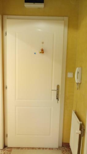 Apartamento Ana-1