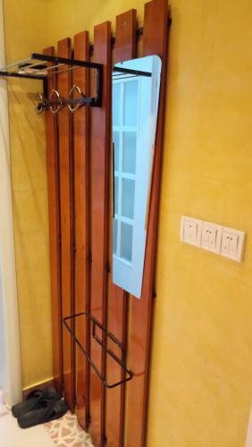Apartamento Ana-1