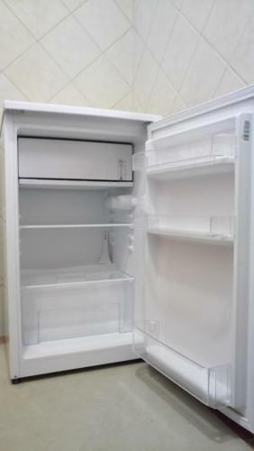 Apartamento Ana-1