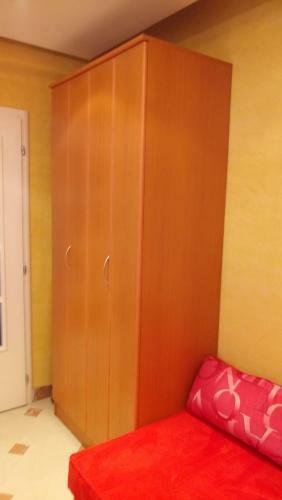 Apartamento Ana-1