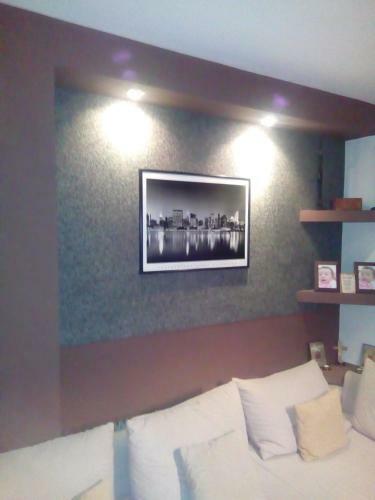Stan Apartment