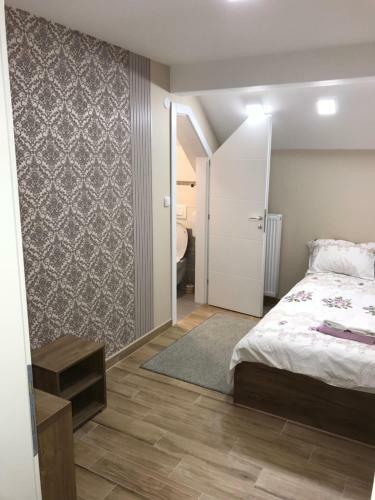 Hostel Lukas
