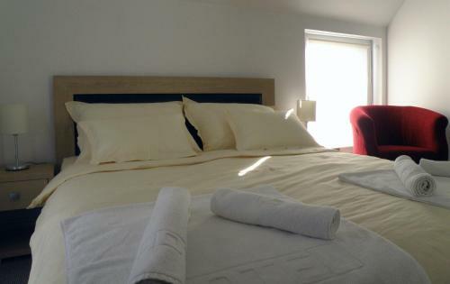 Garni Hotel Biser