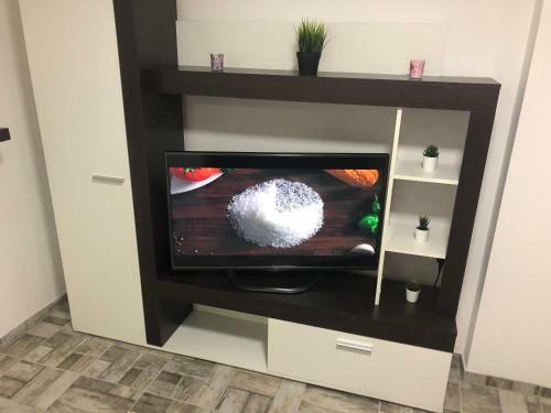 Apartamento Talija