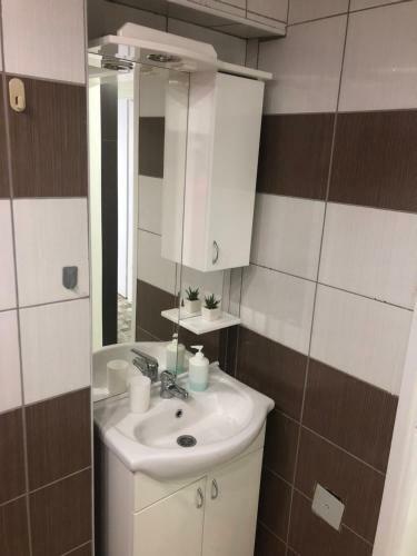 Apartamento Talija