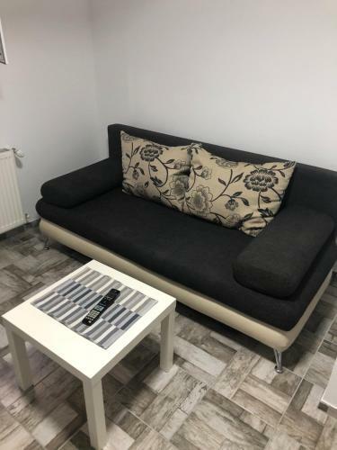Apartamento Talija