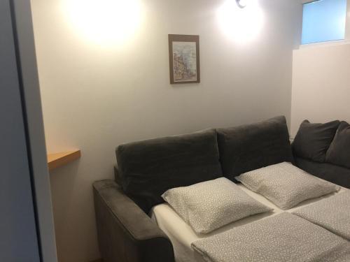 Apartamento Carapan 1