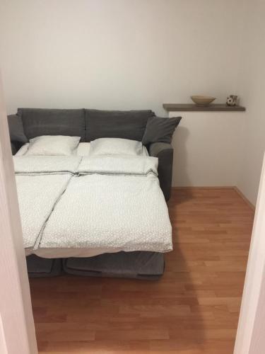 Apartamento Carapan 1
