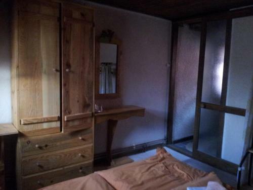 Agroturismo Country House Milojevi?