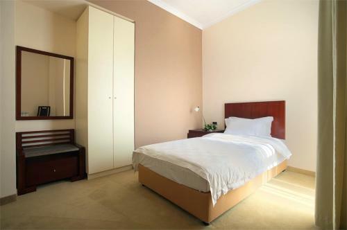 Hotel Turist