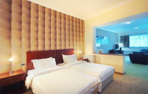 Hotel Turist