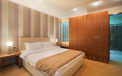 Hotel Turist