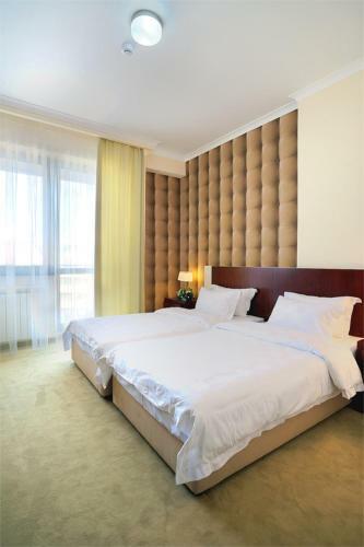 Hotel Turist