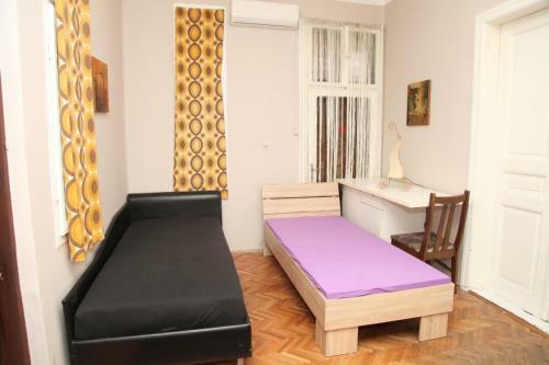 Apartamento Low Budget City Place