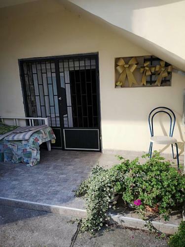 Apartamento Low Budget City Place