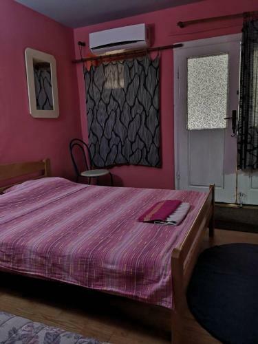 Apartamento Low Budget City Place