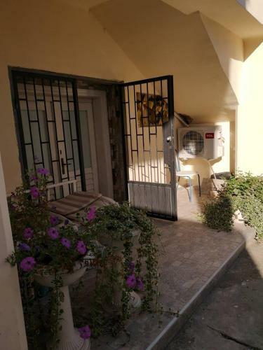 Apartamento Low Budget City Place