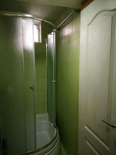 Apartamento Low Budget City Place