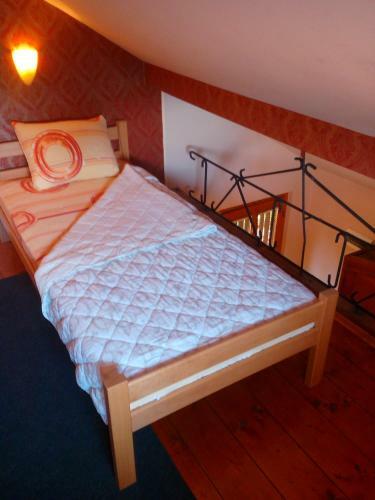 S'centro Konak Apartments
