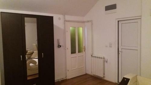 Hostal Guest House Zoran