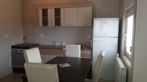 Hostal Guest House Zoran