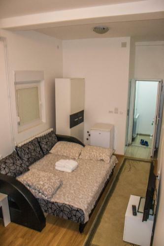 Hostal Guest House Zoran