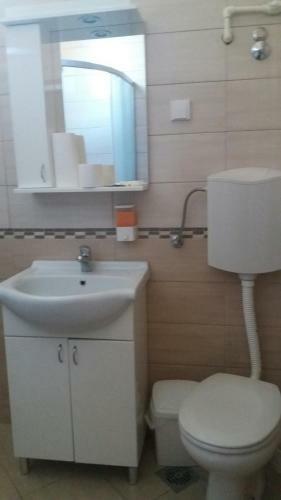 Hostal Guest House Zoran