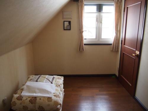 Albergue Guesthouse Canterbury