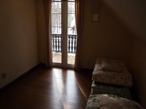 Albergue Guesthouse Canterbury